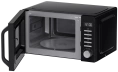 МИКРОВОЛНОВАЯ ПЕЧЬ HAIER HMB-DM208BA