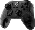 ИГРОВОЙ БЕСПРОВОДНОЙ КОНТРОЛЛЕР MACHENIKE G1 MIST