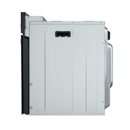 Шкаф духовой электрический MAUNFELD EOEC.586B2