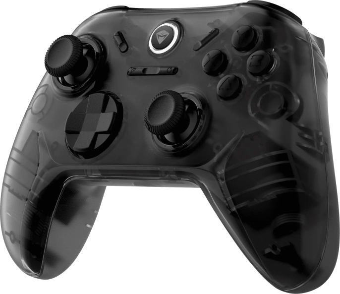 ИГРОВОЙ БЕСПРОВОДНОЙ КОНТРОЛЛЕР MACHENIKE G1 MIST