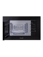 LEX BIMO 20.04 BL