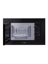 LEX BIMO 20.04 BL
