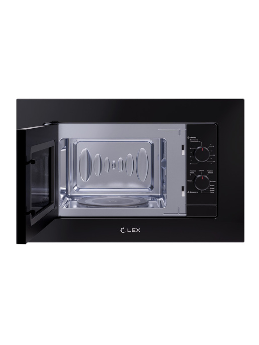 LEX BIMO 20.04 BL