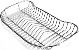 Корзина для сушки Oulin OL-330