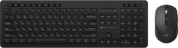 КОМПЛЕКТ БЕСПРОВОДНОЙ MACHCREATOR MNK107
