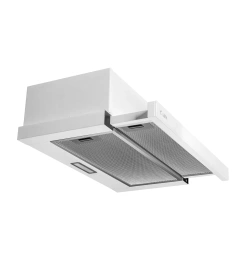 LEX Hubble G 2M 600 White