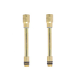 4422 Соединение KАISER для подводки смесителя