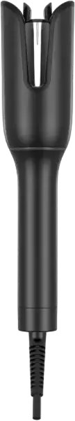 АВТОМАТИЧЕСКИЕ ЩИПЦЫ ДЛЯ ЗАВИВКИ ВОЛОС HAIER HHS-603