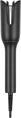 АВТОМАТИЧЕСКИЕ ЩИПЦЫ ДЛЯ ЗАВИВКИ ВОЛОС HAIER HHS-603