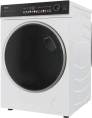 СТИРАЛЬНАЯ МАШИНА HAIER HW105-BP14336