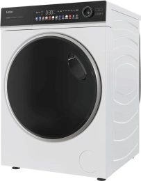 СТИРАЛЬНАЯ МАШИНА HAIER HW105-BP14336