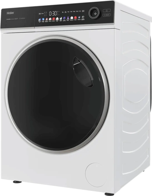 СТИРАЛЬНАЯ МАШИНА HAIER HW105-BP14336