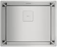 Мойка для кухни Teka Flexlinea RS15 50.40 полированная
