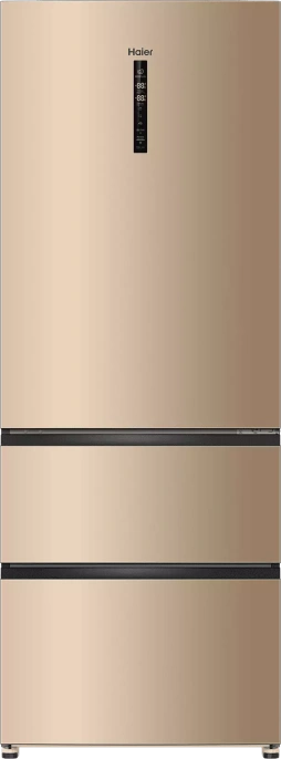 ХОЛОДИЛЬНИК HAIER A4F742CGGU1