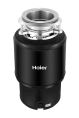 ИЗМЕЛЬЧИТЕЛЬ ПИЩЕВЫХ ОТХОДОВ HAIER HDM-1370B
