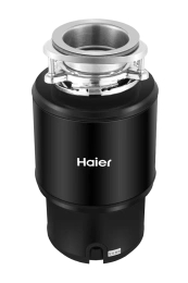 ИЗМЕЛЬЧИТЕЛЬ ПИЩЕВЫХ ОТХОДОВ HAIER HDM-1370B