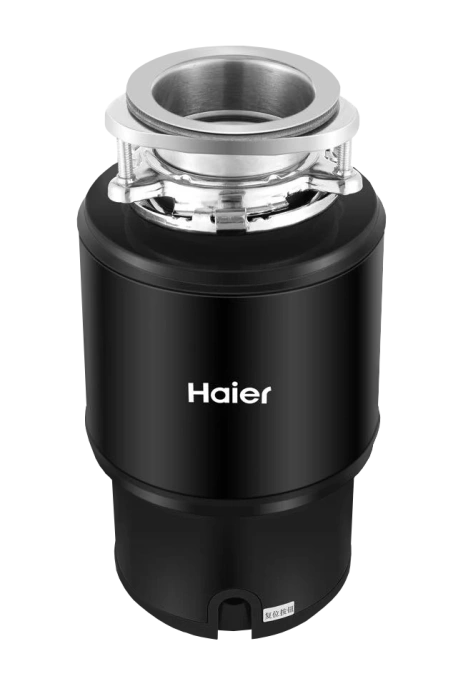 ИЗМЕЛЬЧИТЕЛЬ ПИЩЕВЫХ ОТХОДОВ HAIER HDM-1370B