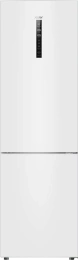 ХОЛОДИЛЬНИК HAIER C2F620CWU1