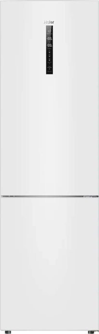 ХОЛОДИЛЬНИК HAIER C2F620CWU1