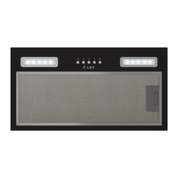 LEX HYPER 600 Light BL