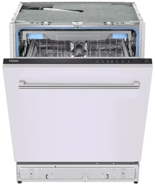 ВСТРАИВАЕМАЯ ПОСУДОМОЕЧНАЯ МАШИНА HAIER HDWE14-094RU