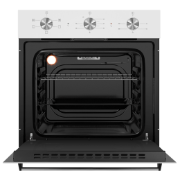 Шкаф духовой электрический MAUNFELD AEOC6050WM