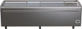 ЛАРЬ-БОНЕТА HAIER GTS2500G