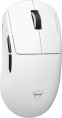 БЕСПРОВОДНАЯ ИГРОВАЯ МЫШЬ MACHENIKE L7 ARCTIC