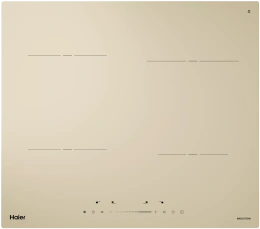 ИНДУКЦИОННАЯ ВАРОЧНАЯ ПОВЕРХНОСТЬ HAIER HHY-Y64TVTC