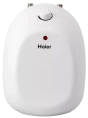 ВОДОНАГРЕВАТЕЛЬ HAIER ES8V-Q2(R)