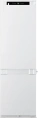 ВСТРАИВАЕМЫЙ ХОЛОДИЛЬНИК HAIER HBCN5177U1