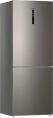 ХОЛОДИЛЬНИК HAIER C4F744CMGU1