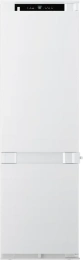 ВСТРАИВАЕМЫЙ ХОЛОДИЛЬНИК HAIER HBCN5177U1