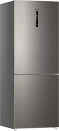 ХОЛОДИЛЬНИК HAIER C4F744CMGU1