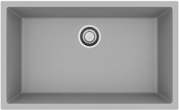 Мойка для кухни Alveus Omni 40 Concrete G81