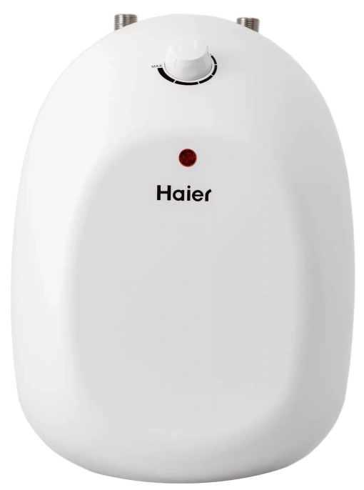 ВОДОНАГРЕВАТЕЛЬ HAIER ES8V-Q2(R)