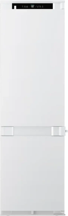 ВСТРАИВАЕМЫЙ ХОЛОДИЛЬНИК HAIER HBCN5177U1