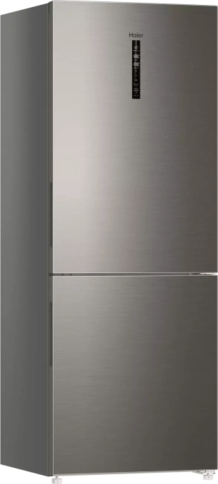 ХОЛОДИЛЬНИК HAIER C4F744CMGU1