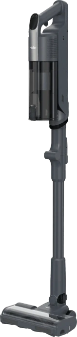 ВЕРТИКАЛЬНЫЙ ПЫЛЕСОС HAIER C3 CORE (SC3C1S)