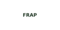 Frap