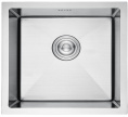 Мойка для кухни Gerhans RK35043