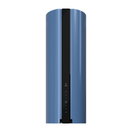 LEX TORO 350 BLUE