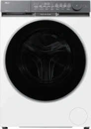 СТИРАЛЬНАЯ МАШИНА HAIER X9 HW105-B14387U1