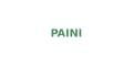 Paini