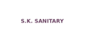 S.K. Sanitary