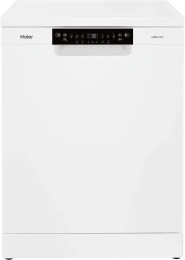 ПОСУДОМОЕЧНАЯ МАШИНА HAIER HDWE15-58WE2RU