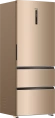 ХОЛОДИЛЬНИК HAIER A4F742CGGU1