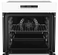 ДУХОВОЙ ШКАФ HAIER HOQ-P16AN5GW