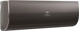 КОНДИЦИОНЕР HAIER FLEXIS ON-OFF 2025 HSU-12HFF203/R3-B