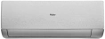 КОНДИЦИОНЕР HAIER STELLAR HP -20C AS35SHP2HRA-S